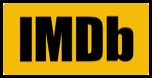 IMDb Brandon Notch