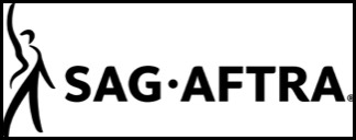 SAGaftra Logo
